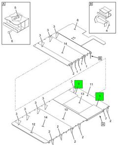 Figure 2203011C93