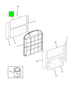 Figure 2214969C91