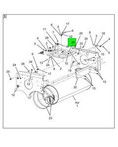 Figure 4038811C96