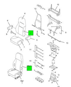 Figure 3717806C91