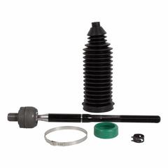 Steering Tie Rod End Kit