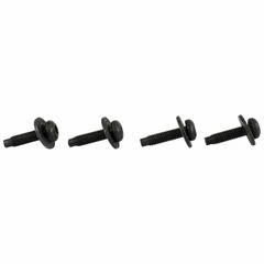 Radiator Support Air Deflector Bolt - M5 x 18MM