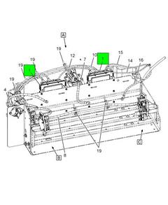 Figure 3917099F92