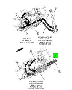 Figure 1DDXZ