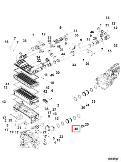 4349456 Image1