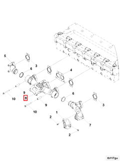 3690174 Image1