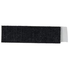 Pad Foam - Rear