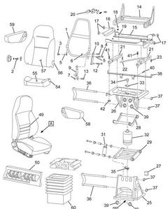 Figure 3616559C91