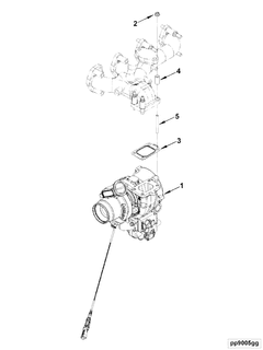 4034163 Image1