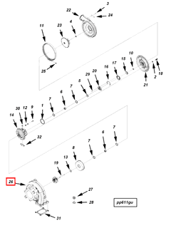 3767543 Image1