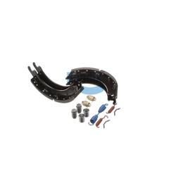 Brake Shoe Kit