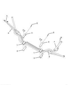 Figure 4051500C94