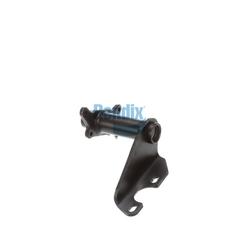 Bracket Assembly