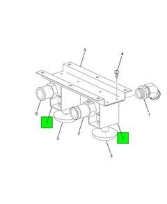 Figure 2216880C91