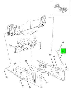 Figure 07RYM