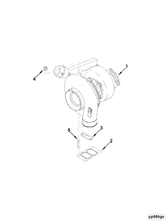 3802301 Image1