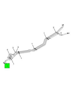 Figure 3867147C91