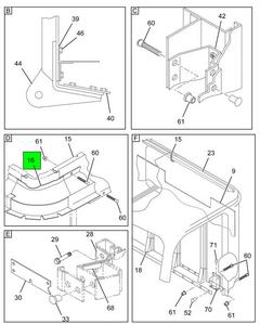 Figure 1517403C96