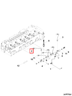 3696203 Image1