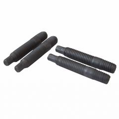 Stud - M8 6.4L