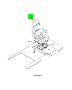 Figure 0ZHR3