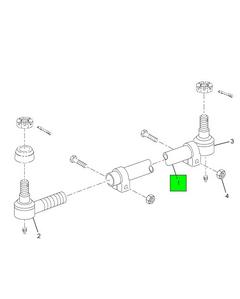 Figure 2603243C91