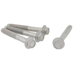 Suspension Control Arm Bolt - M16 X 112, Rear