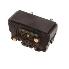 ABS Trailer Module