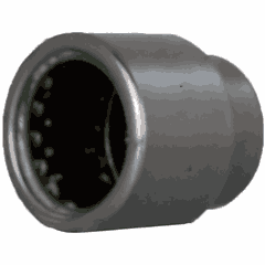Roller Bearing Assembly