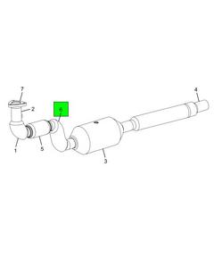 Figure 4191078C92