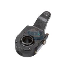 Slack Adjuster (Manual)