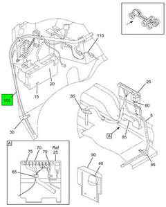 Figure 04L1V