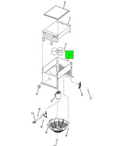 Figure 2206537C91