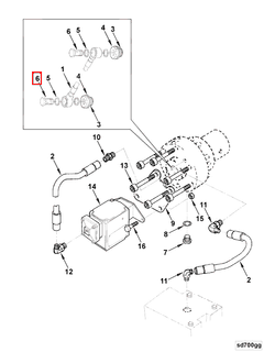 3428599 Image1