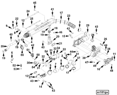 3684491 Image1