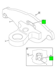 Figure 1840620C92