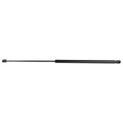 Hood Lift Support Gas - Left