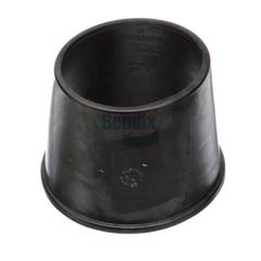 Diaphragm