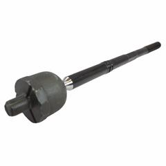 Steering Tie Rod End - Inner