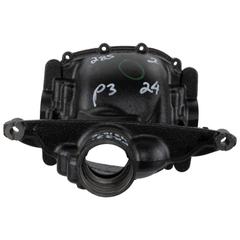 Differential Housing Carrier - Rear