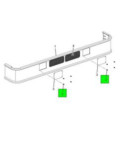 Figure 2613954C91