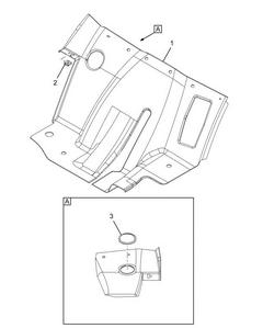 Figure 3665215C95