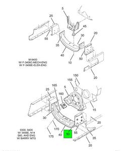 Figure 029NV