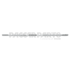 ROD-CLUTCH LINKAGE 3/8X24NF415MM