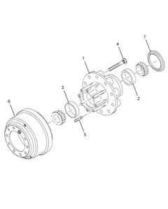 Figure 3604871C91