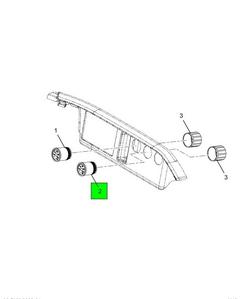 Figure 3768146F92