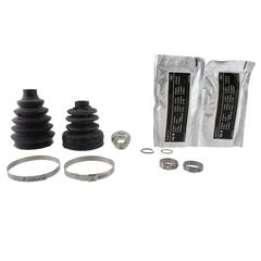 Cv Joint Boot Kit - 1.6L (AT)