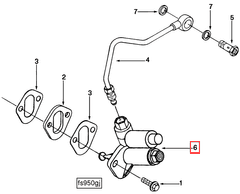 3284014 Image1
