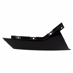 Door Applique Molding Window Frame - Right