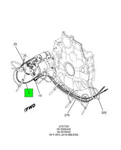 Figure 13YL5